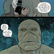 Image for article titled Prophet #39 is a gorgeous showcase of what indie cartoonists can bring to superheroes